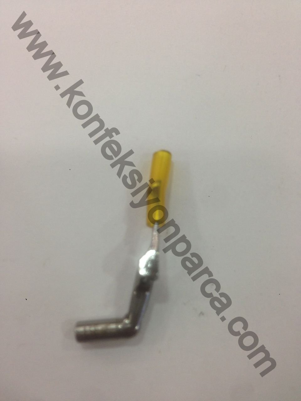 119-99208 Yano Üst Lüper