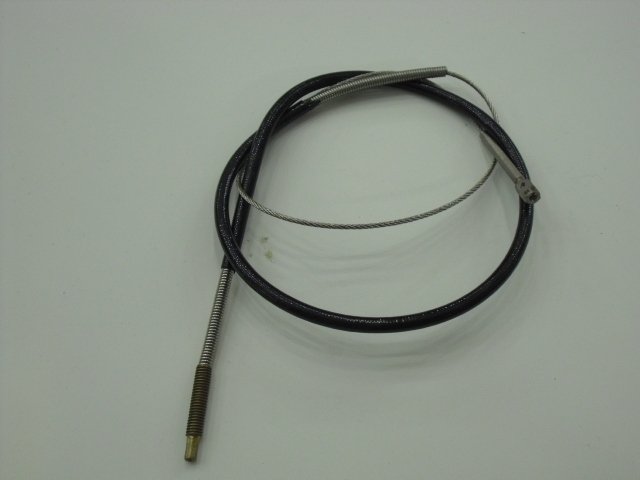 S02659-101 737 Tansyon Açıcı Tel