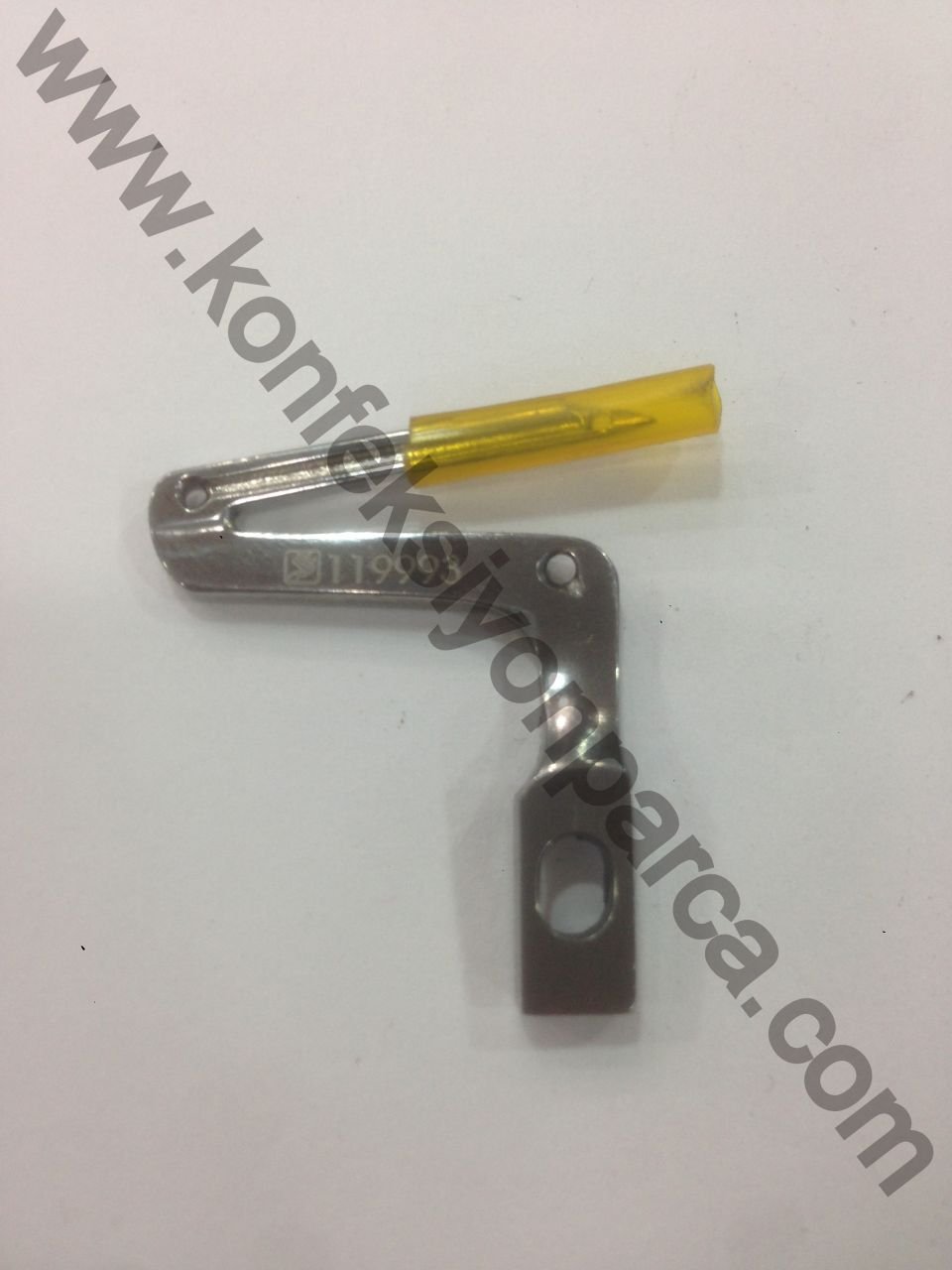 119-99307 Yano Alt Lüper