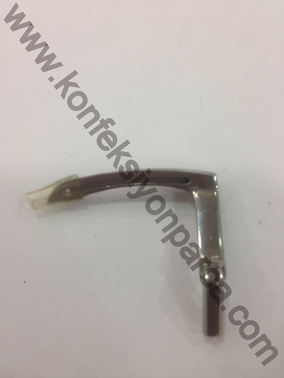 B2031-380-000 Yano Zincir Dikiş Lüperi Typıcal - Jukı