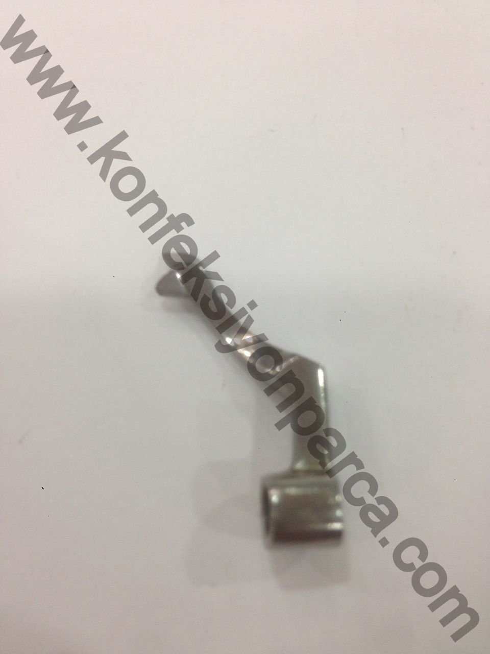 147934-001 Yano Üst Lüper