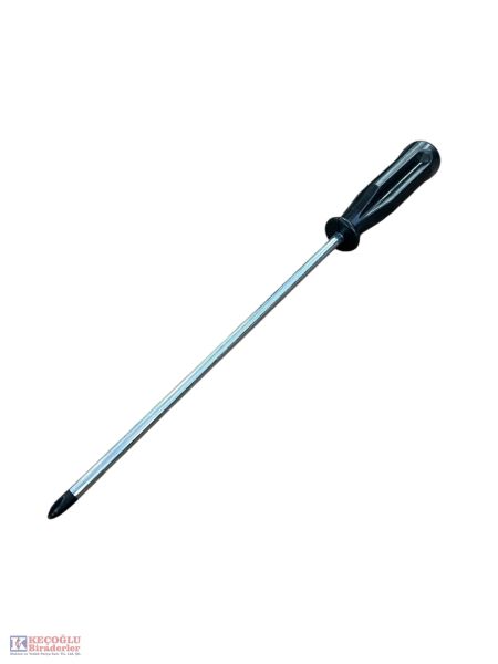 Dikiş Makine Yıldız Tornavida Büyük Boy