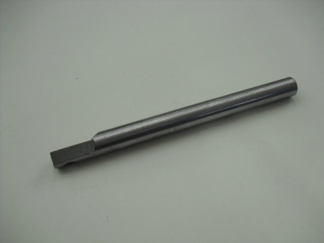 111466-101 736 Ayak Mili