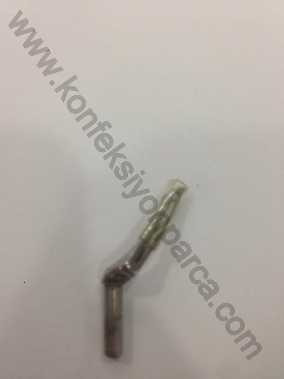 S20428-001 Yano Üst Lüper (C)