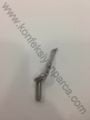 S20438-001 Yano Üst Lüper Kot (G)