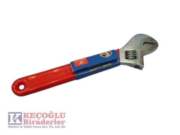 Ayarlı Pense