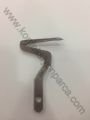 S20627-001 Yano Alt Lüper
