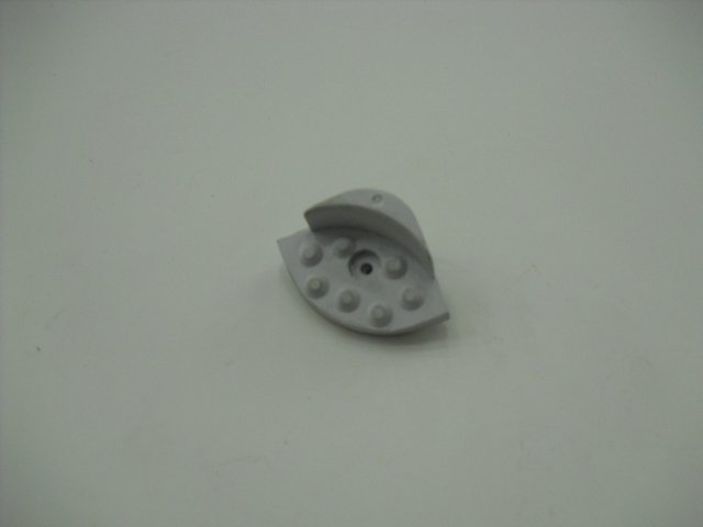 S01302-001 736 Köşe Lastik