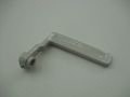 S32920-001 736 Metal Ziğzağ Kolu