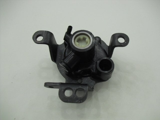183850-021 736 Pompa