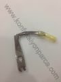 101492-001 Yano 2 İğne Kollu Sol Lüper (B) 4.8 Mm 925