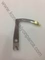 101558-001 Yano 2 İğne Kollu Sol Lüper (B) 6.4 Mm 925