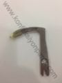 101559-001 Yano 2 İğne Kollu Sağ Lüper(A) 6.4 Mm 925