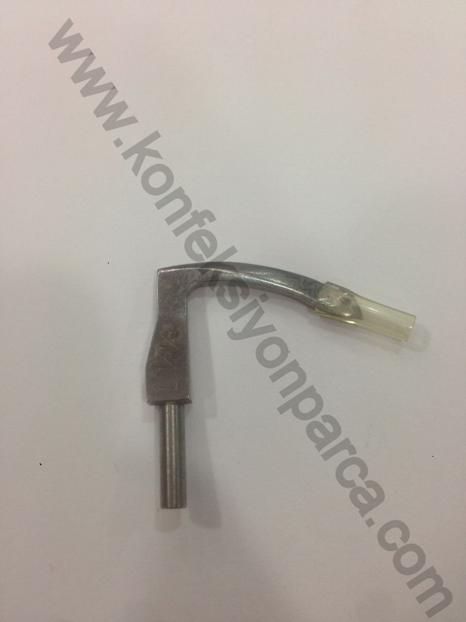 S40379-051 Yano Lüper Kütüğü Orta (M) B 928