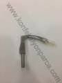 S40379-051 Yano Lüper Kütüğü Orta (M) B 928