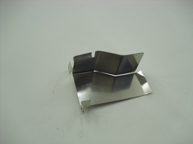 S10610-001 777 Arka Fire Oluk Sacı