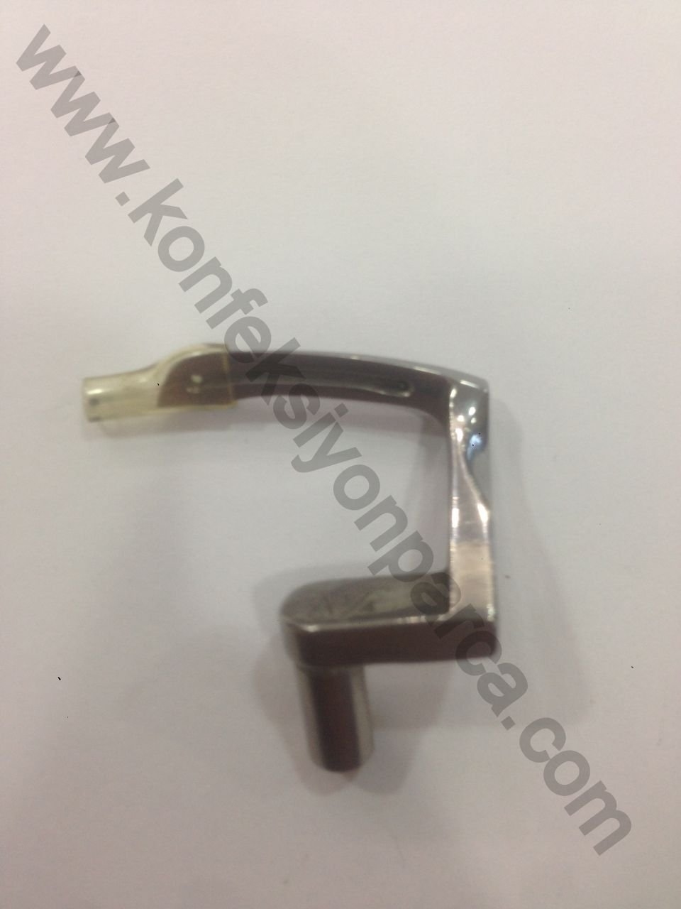116230-001 Yano Zincir Dikiş Lüperi (B) 1/4 B 962