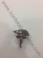 S03536-001 Yano Düğme Lüperi ( B916 )