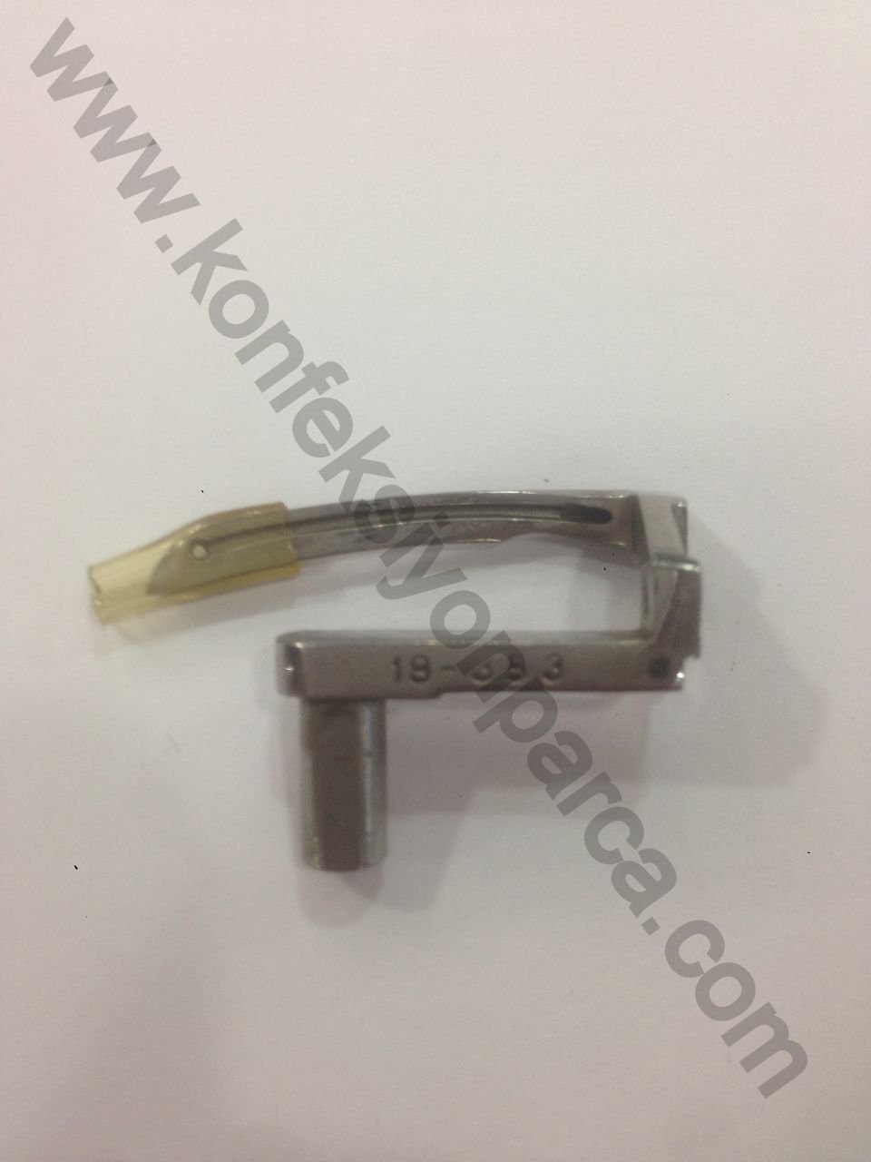 19-351 Yano Kroşeta Lüperi Arka    1302W