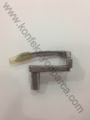 19-351 Yano Kroşeta Lüperi Arka    1302W