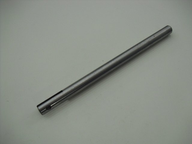 S07345-051 845 Ayak Mili