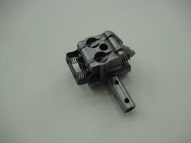 S00858-002 845 Beyin