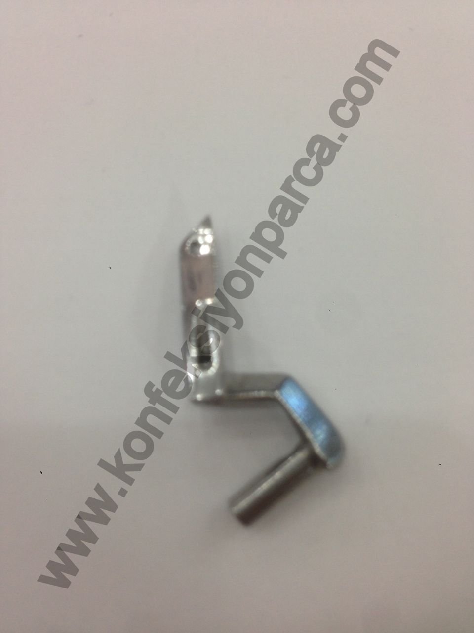 2109322 Yano Üst Lüper  Az   6020 ( G )