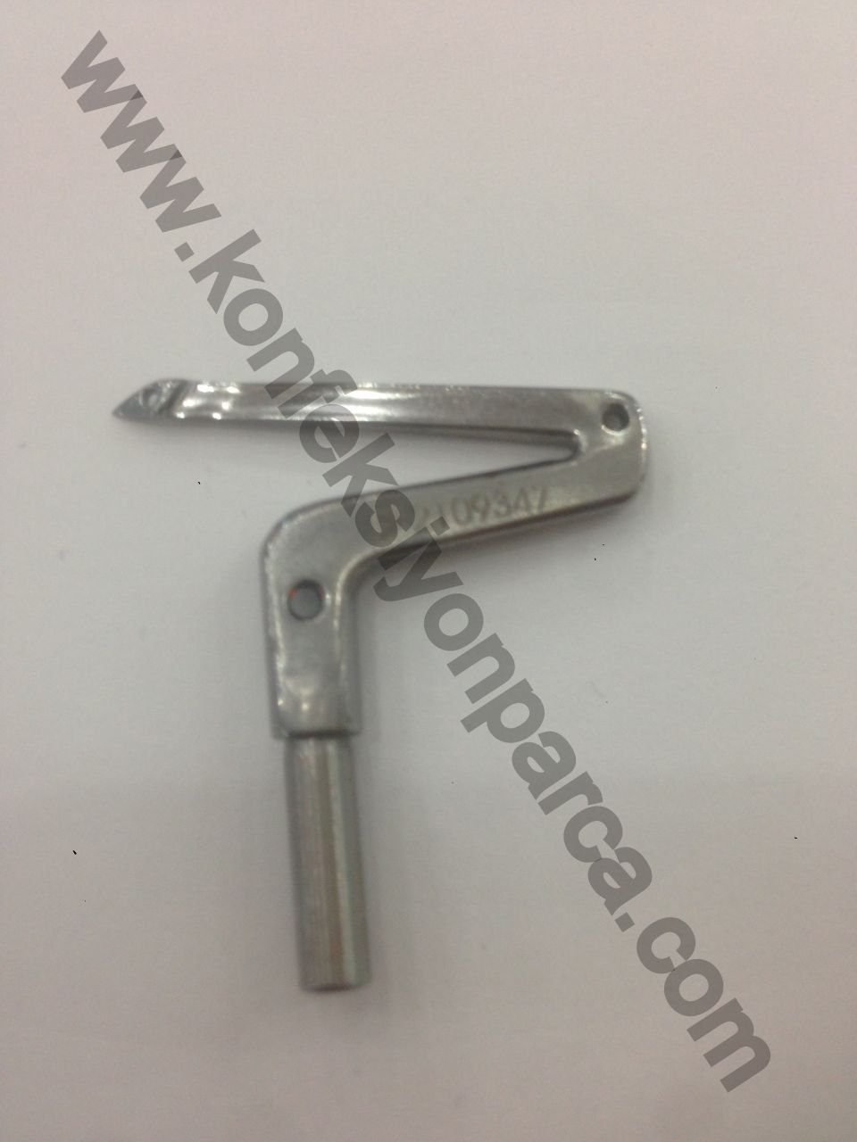 2109300 Yano Alt Lüper   Azf 8500