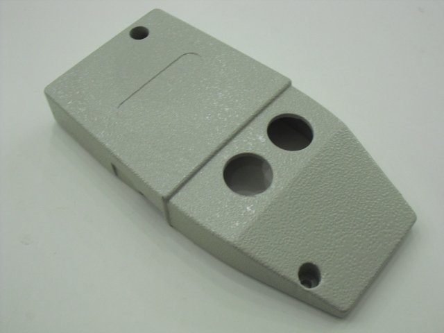 S07566-109 845 Ön Kapak