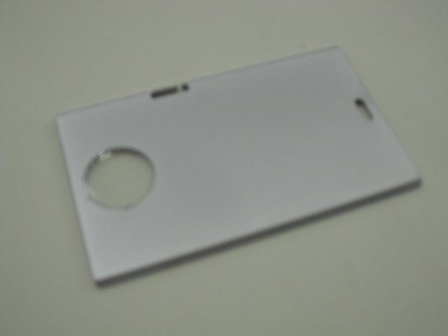 S34310-001 845 Sürgü Kapak Büyük