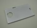 S34310-001 845 Sürgü Kapak Büyük