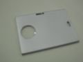 S34306-001 845 Sürgü Kapak Ufak