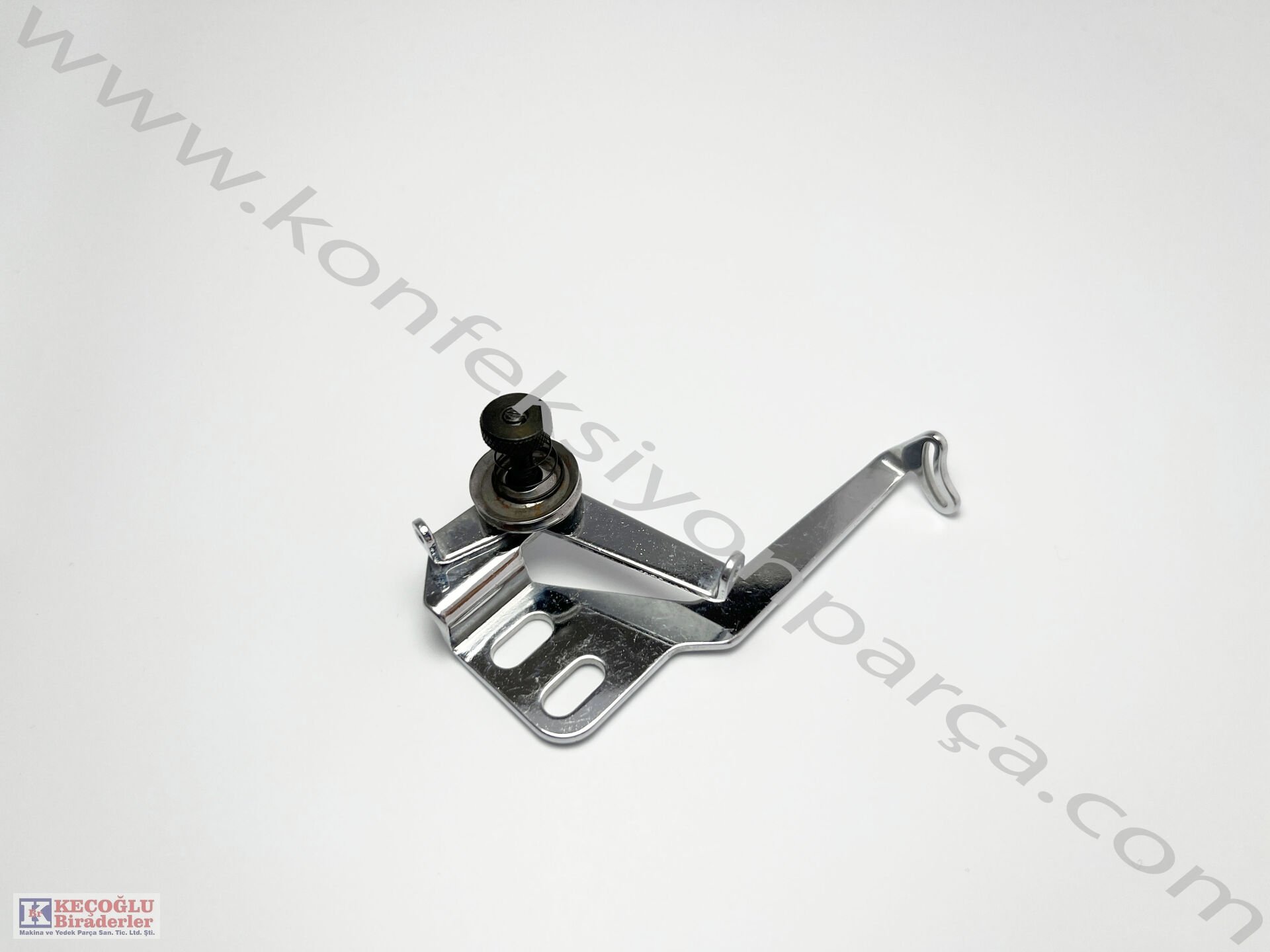 Mg35-Set Yano Karyoka Büyük L Komple