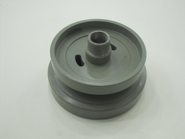 144614-208 845 Volant