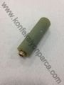 02-420 Kansai Lastik Makine Alt Merdane
