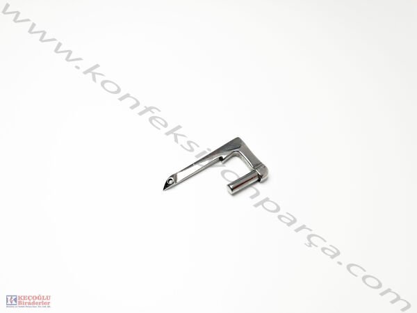 37272 Yano Am 302/6 Topbaşı Alt Lüper