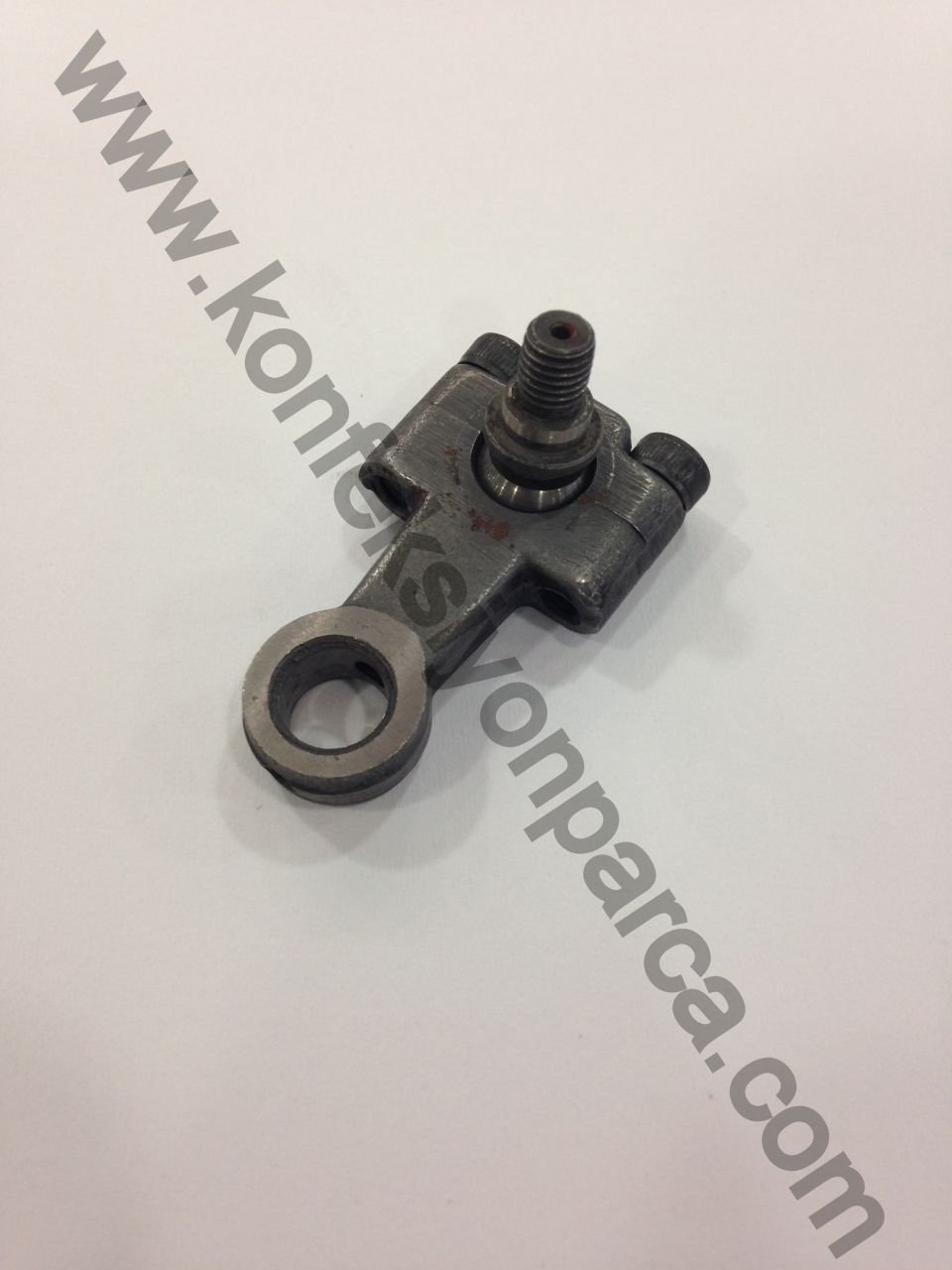 60-3430 Kansai Lastik Makina Mafsal Sekizi