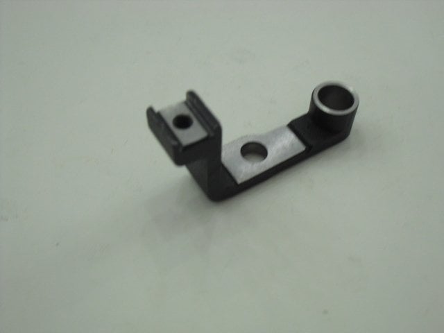 S38213-001 875 Tırnak Kolu