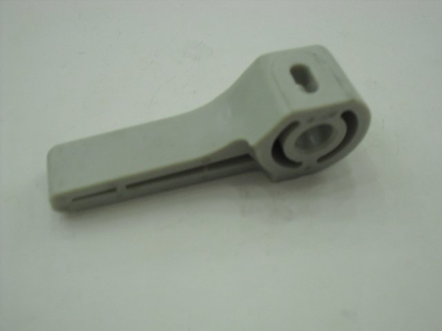 Sa3106-001 8450 Ayak Mandalı