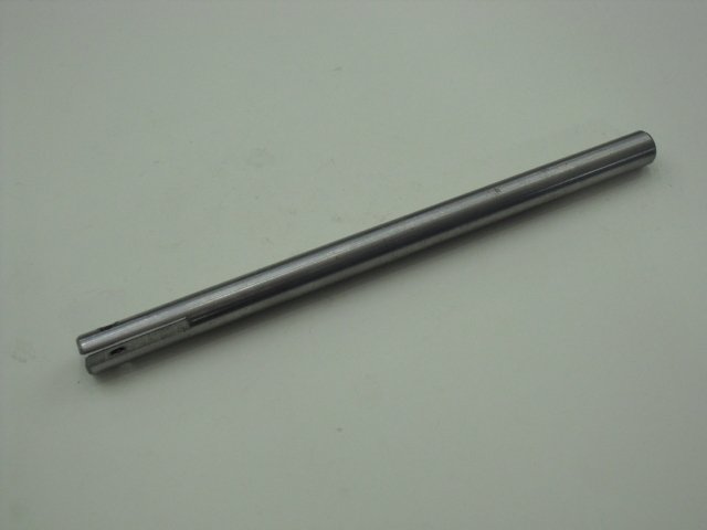 Sa2496-001 8450 Ayak Mili