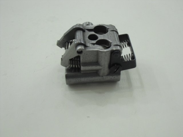 Sa4387-001 8450 Beyin