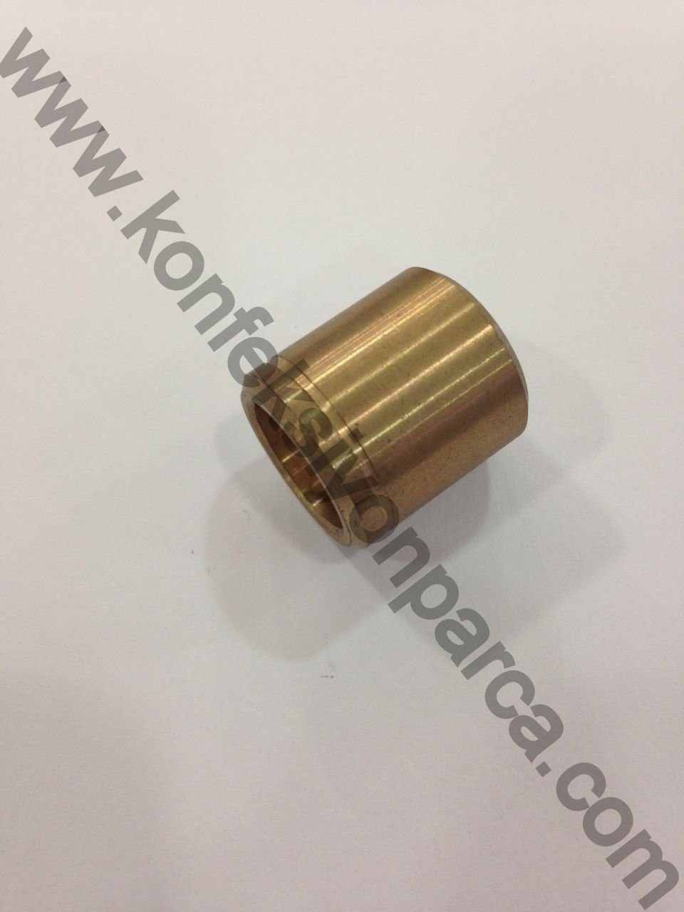 81-718 Kansaı Lastik Burç
