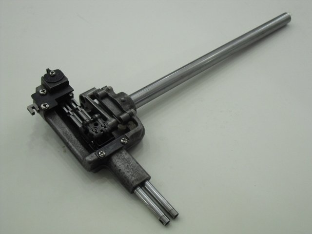 Sa4377-001 8450 Beyin Kovan Komple