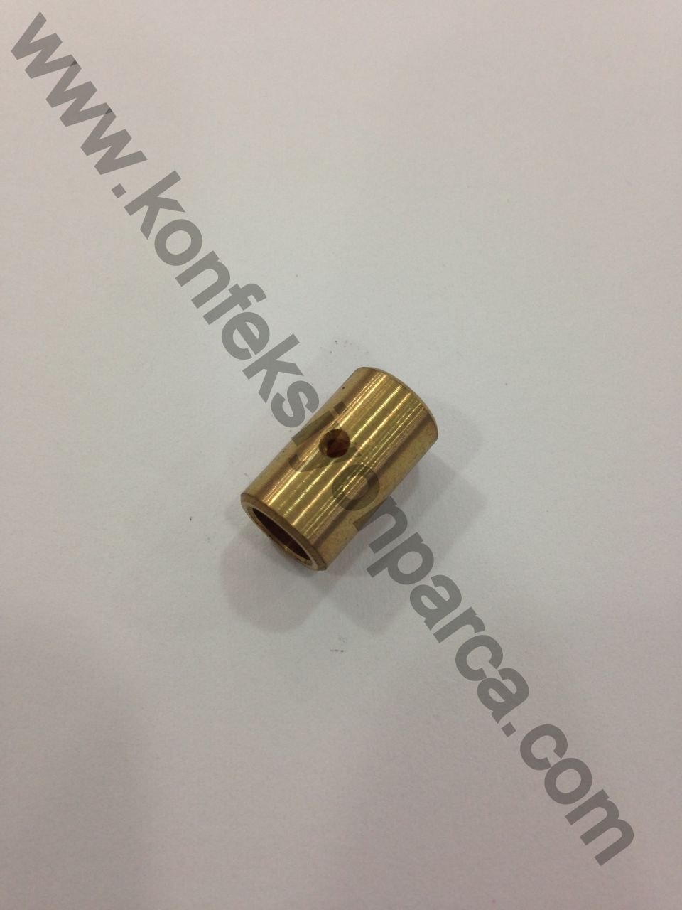 81-180 Kansaı Lastik Makina Burcu