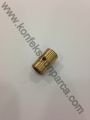 81-180 Kansaı Lastik Makina Burcu