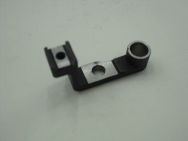 Sa3859-001 8450 Çağnoz Tırnakkolu