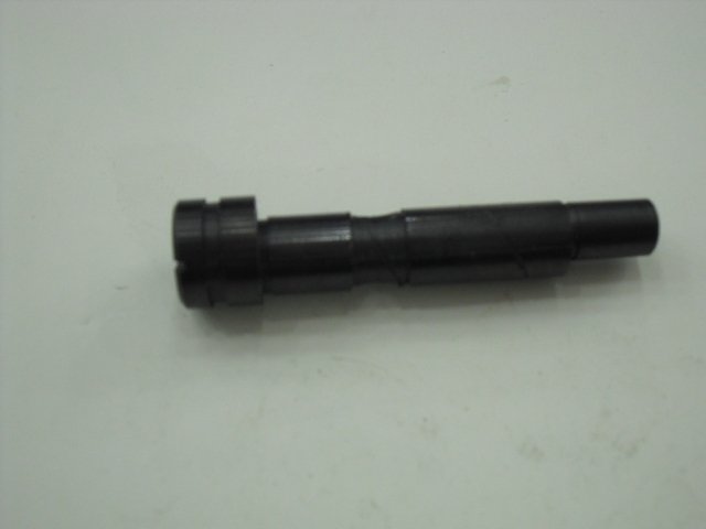 Sa2550-001 8450 Çift 8 Pimi Uzun
