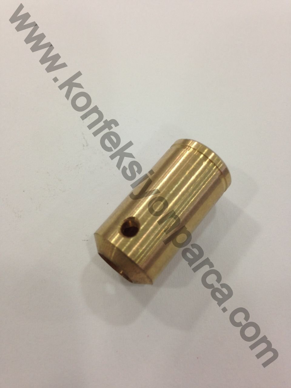 81-181 Kansaı Lastik Makina Burcu