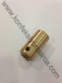 81-181 Kansaı Lastik Makina Burcu