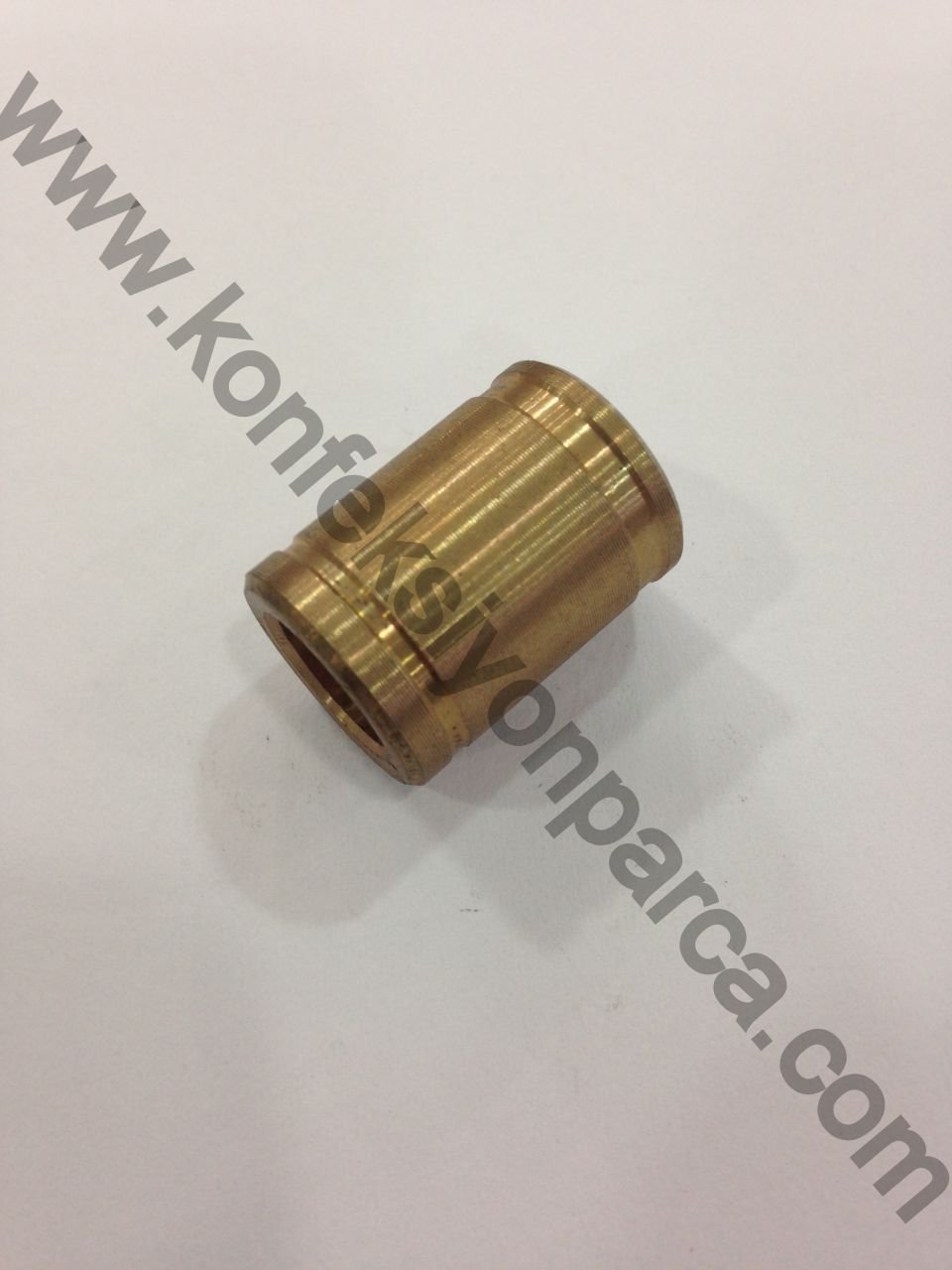 81-739 Kansaı Lastik Makina Burcu